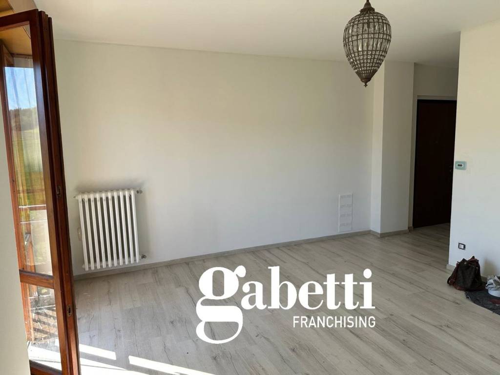 Appartamento a Frinco in VIA VITTORIO EMANUELE, 10 - Foto 2