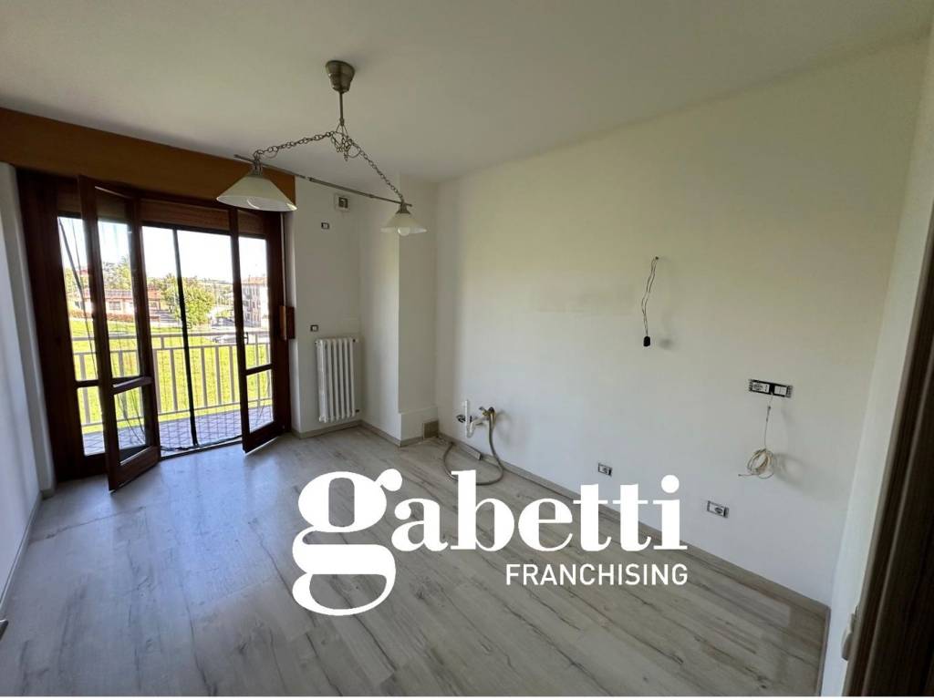 Appartamento a Frinco in VIA VITTORIO EMANUELE, 10 - Foto 5