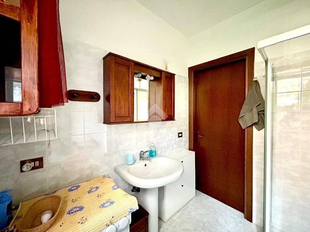 Appartamento a Ranzanico in Via Aldo Moro, 200 - Foto 4