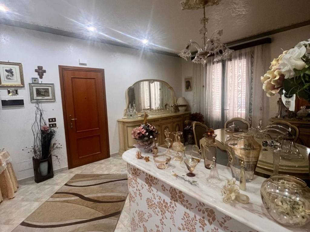 Appartamento a Bagheria in Via Tolomeo - Foto 3
