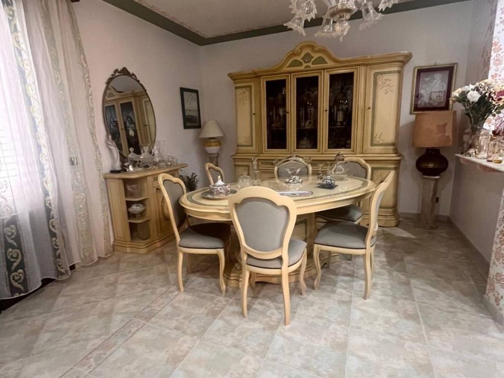 Appartamento a Bagheria in Via Tolomeo - Foto 4