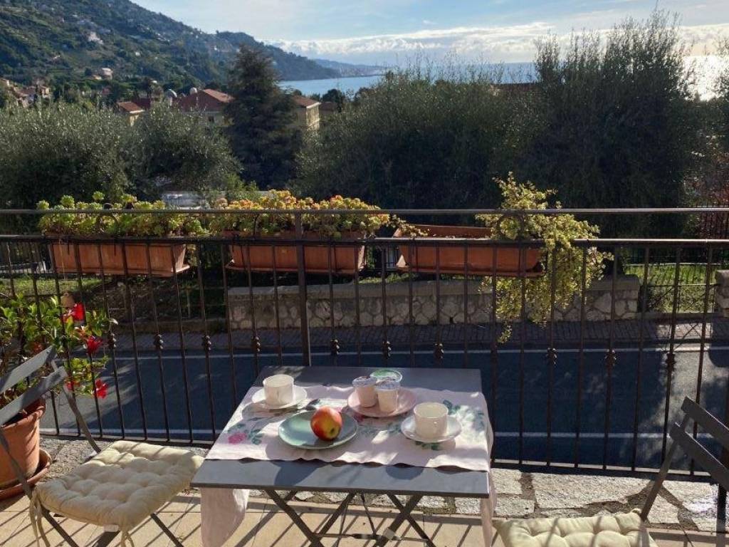 Appartamento a Ventimiglia - Foto 3