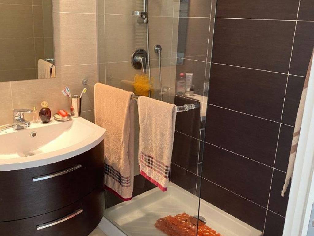 Appartamento a Ventimiglia - Foto 4