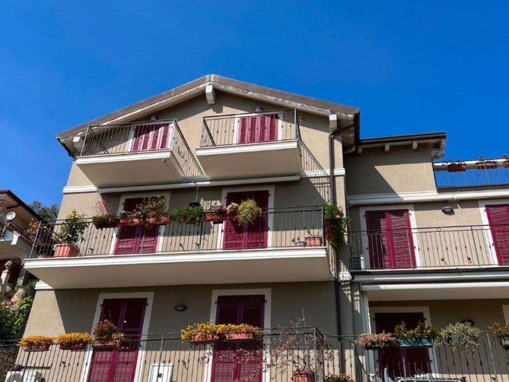 Appartamento a Ventimiglia - Foto 5