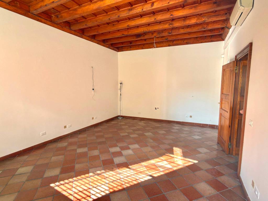 Appartamento a Mantova in Via 20 Settembre - Foto 2