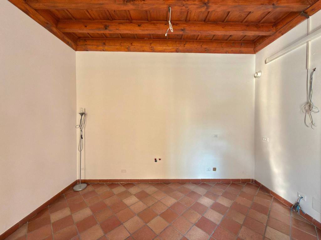 Appartamento a Mantova in Via 20 Settembre - Foto 3