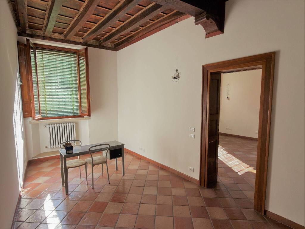 Appartamento a Mantova in Via 20 Settembre - Foto 4