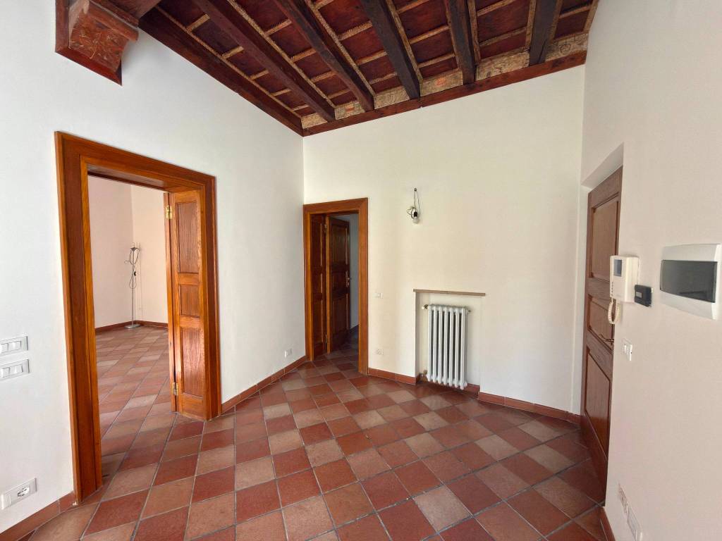 Appartamento a Mantova in Via 20 Settembre - Foto 5