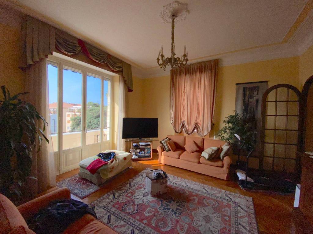 Appartamento a Sanremo in Via Privata Fratelli Asquasciati - Foto 2