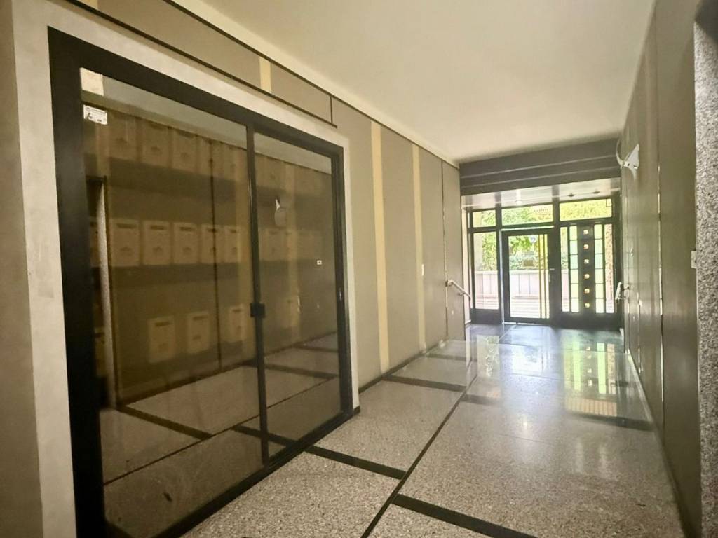 Appartamento a Foggia in Via Ordona Lavello, 77 - Foto 4