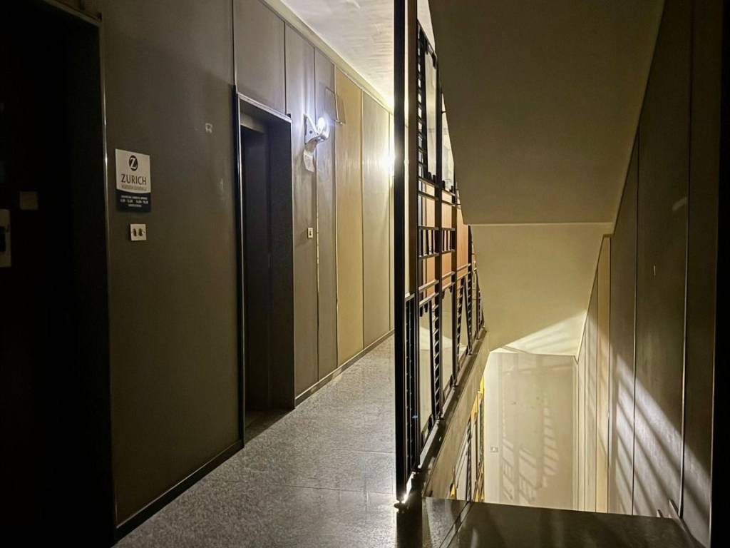 Appartamento a Foggia in Via Ordona Lavello, 77 - Foto 5