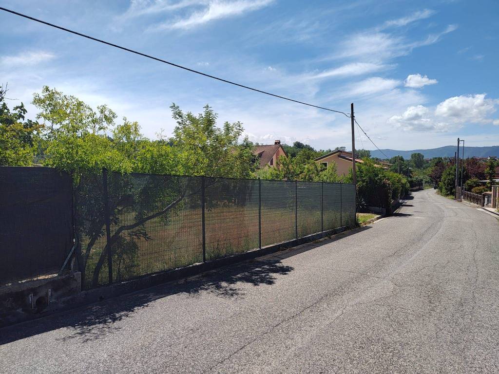 Rustico / casale a Frosinone in Via Vetiche - Foto 5