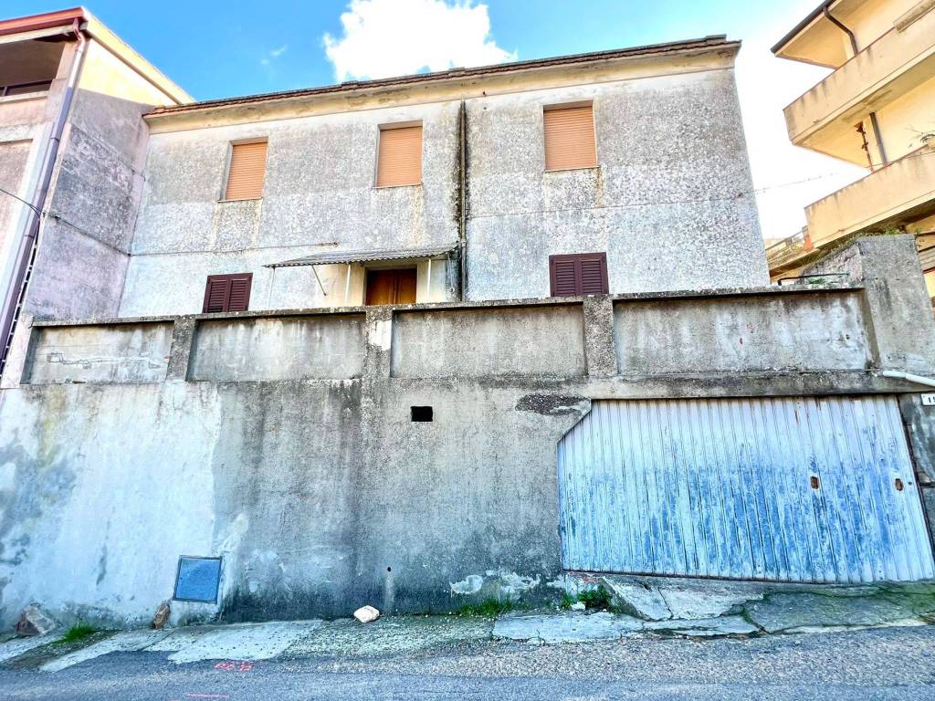 Casa indipendente a Arbus in Via Belvedere, 49 - Foto 2