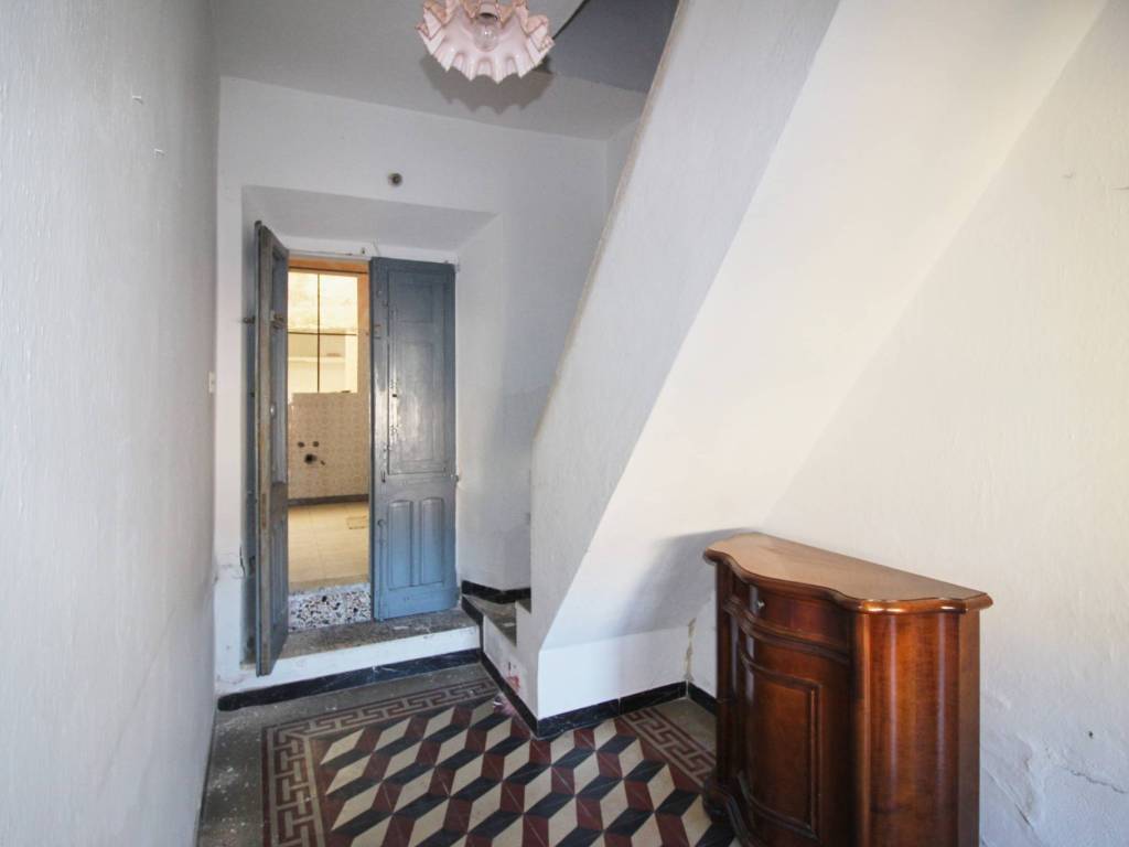 Casa indipendente a Arbus in Via Belvedere, 49 - Foto 5