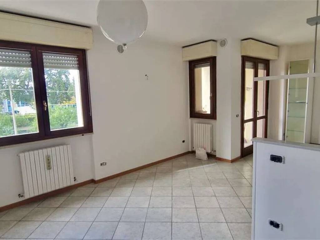 Appartamento a Fano - Foto 3