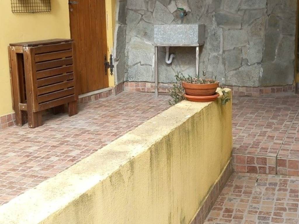 Appartamento a Savona in Via Pippo Garibaldi - Foto 3
