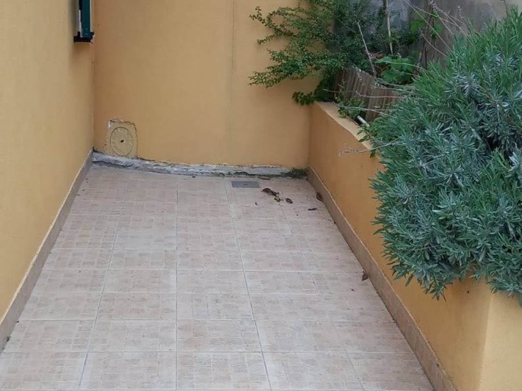 Appartamento a Savona in Via Pippo Garibaldi - Foto 4