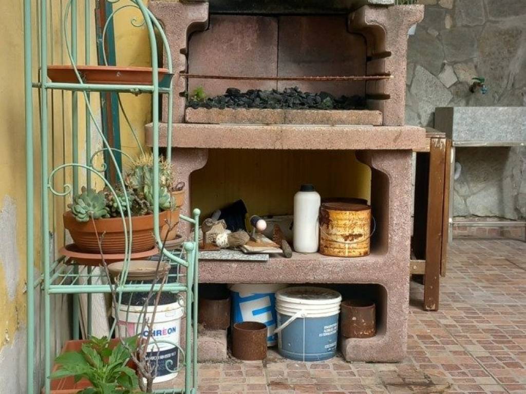 Appartamento a Savona in Via Pippo Garibaldi - Foto 5