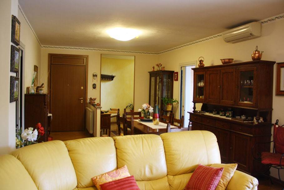 Appartamento a Città della pieve in Viale Umbria - Foto 3