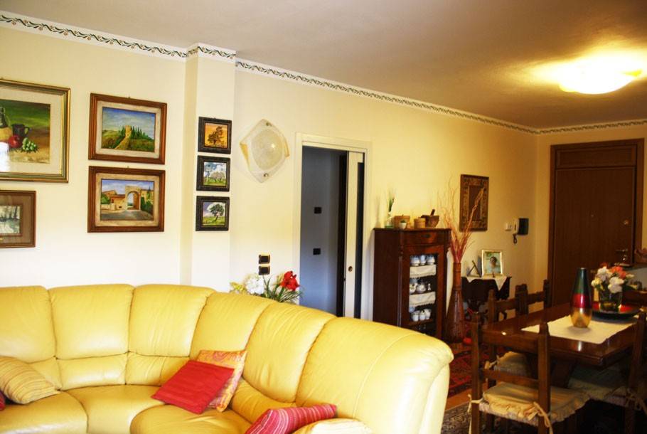 Appartamento a Città della pieve in Viale Umbria - Foto 4