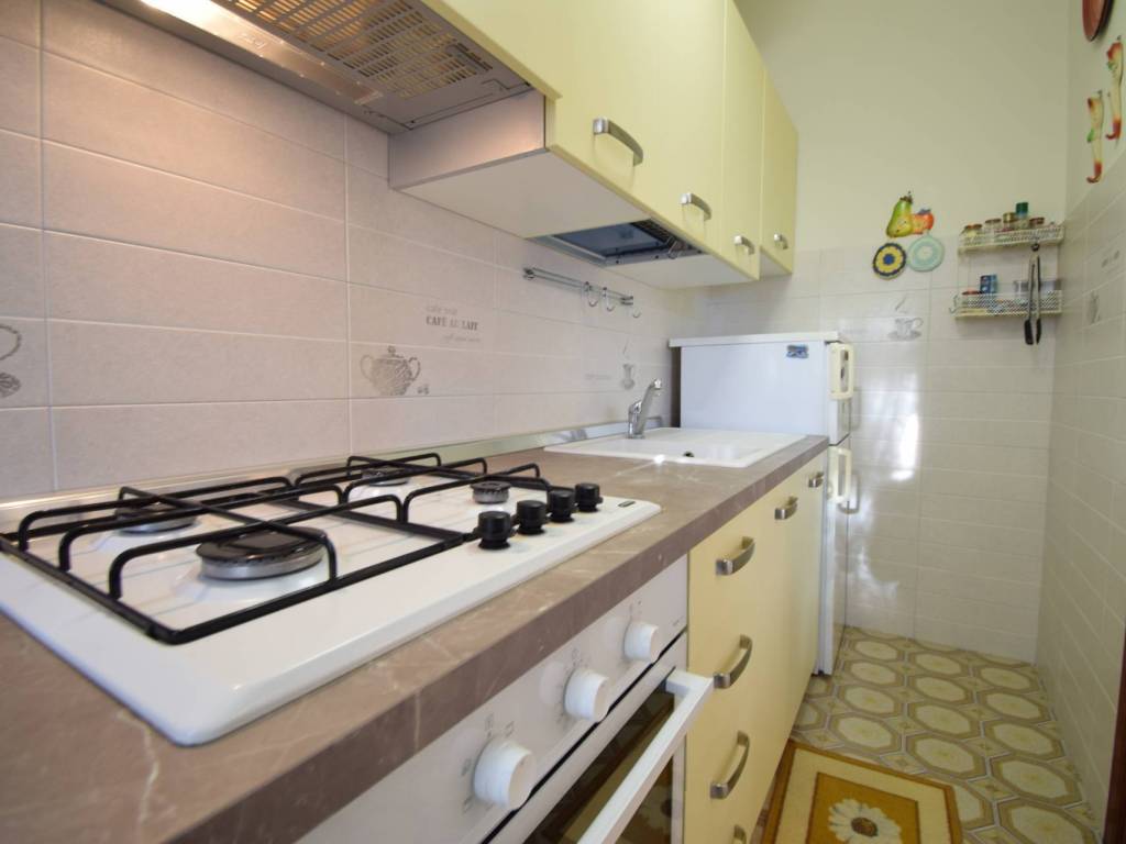 Appartamento a Diano marina in Via la Rovere - Foto 3