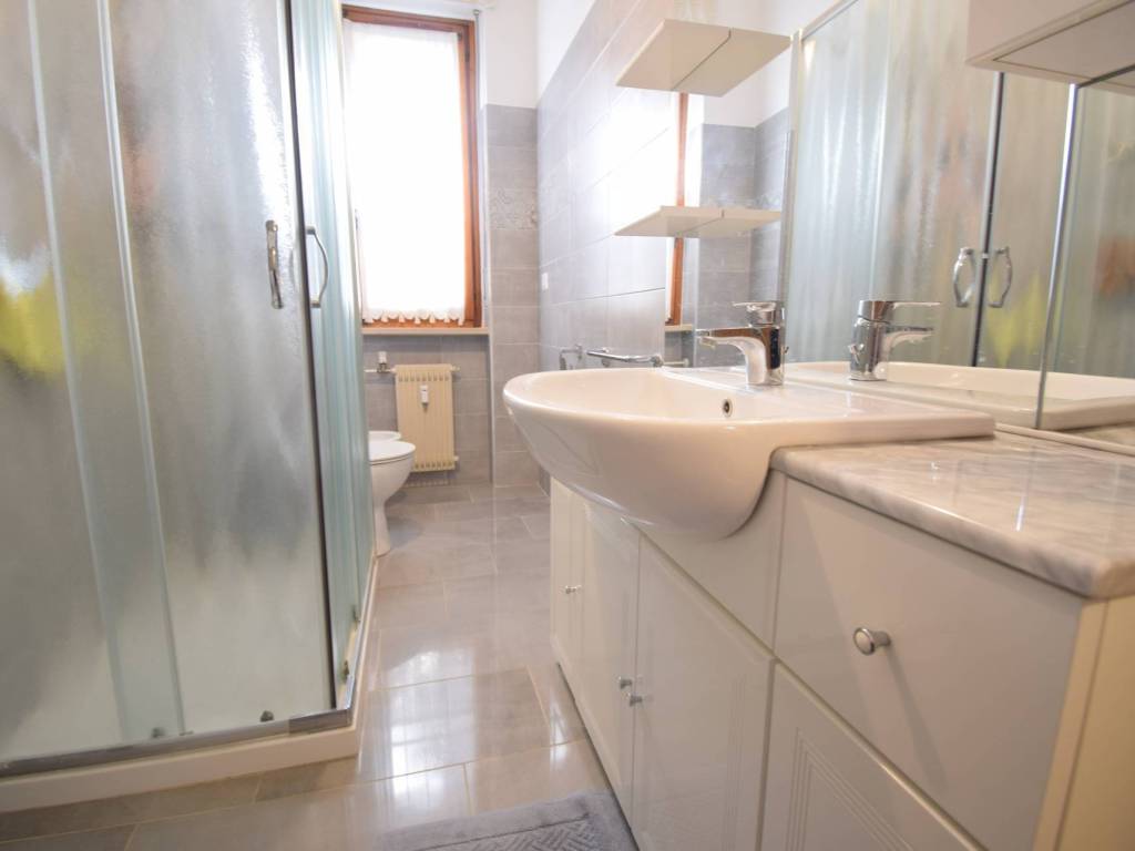 Appartamento a Diano marina in Via la Rovere - Foto 4