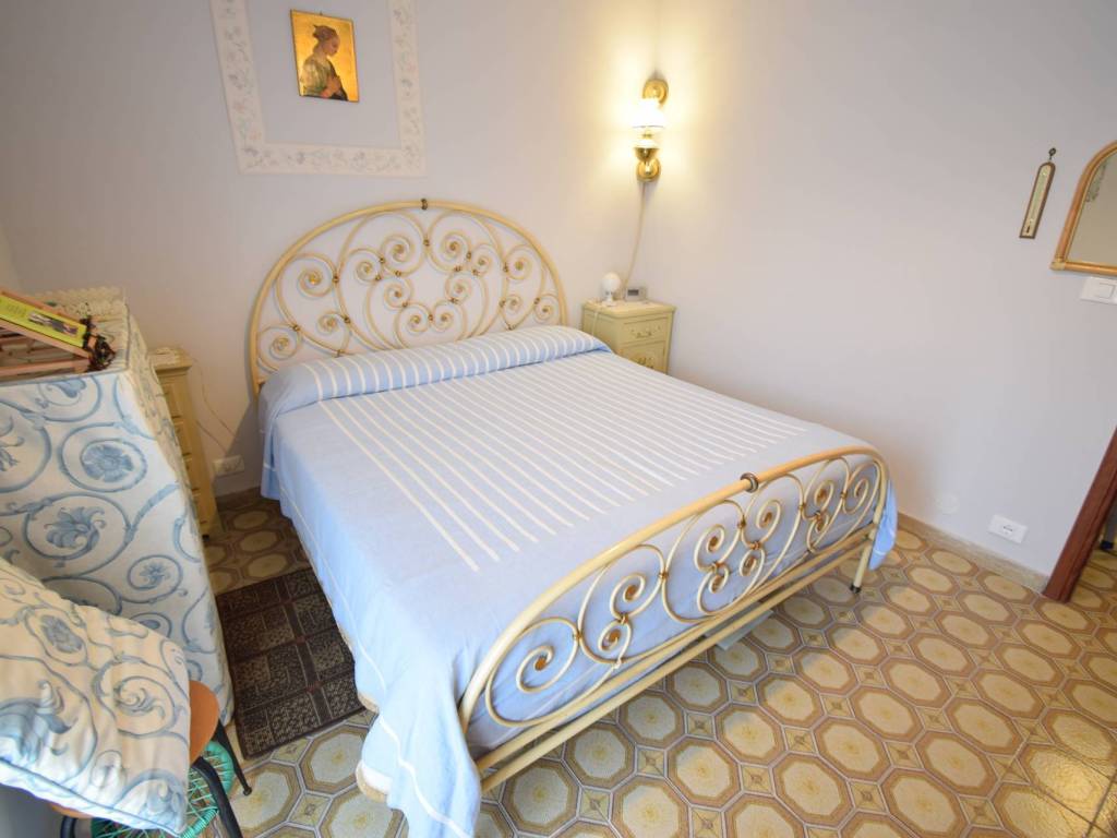 Appartamento a Diano marina in Via la Rovere - Foto 5