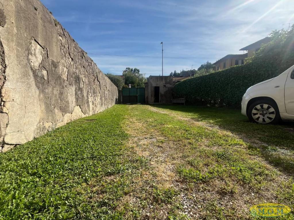 Appartamento a Vicopisano - Foto 2