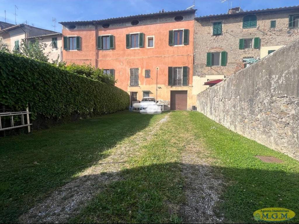 Appartamento a Vicopisano - Foto 3