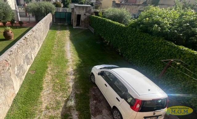 Appartamento a Vicopisano - Foto 4