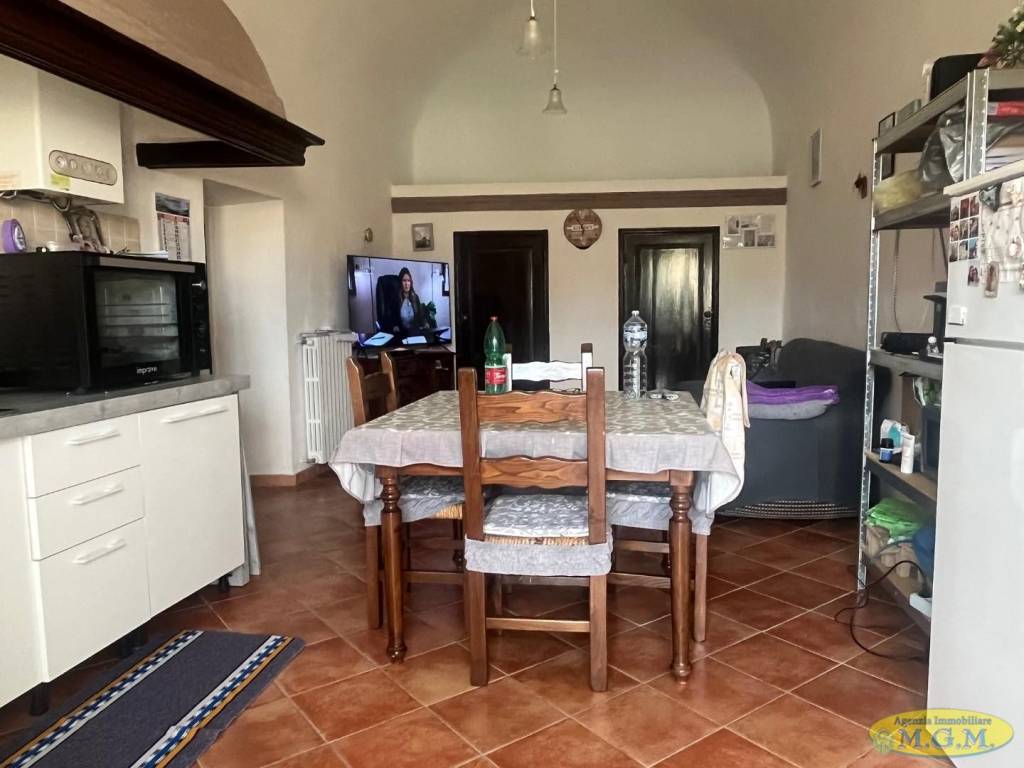 Appartamento a Vicopisano - Foto 5