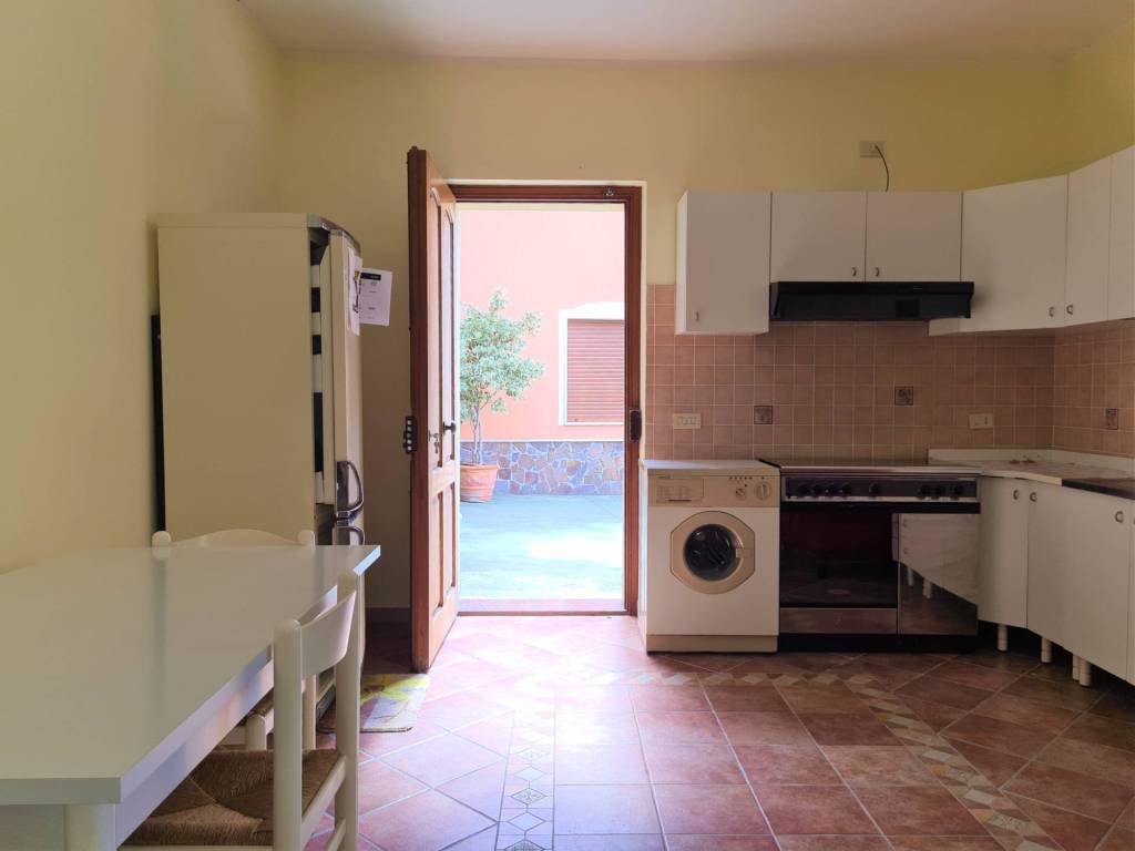 Appartamento a Catanzaro in viale Europa - Foto 3