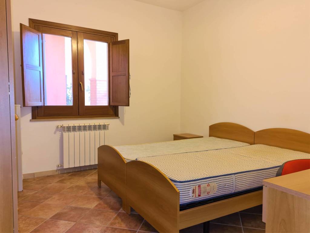Appartamento a Catanzaro in viale Europa - Foto 5