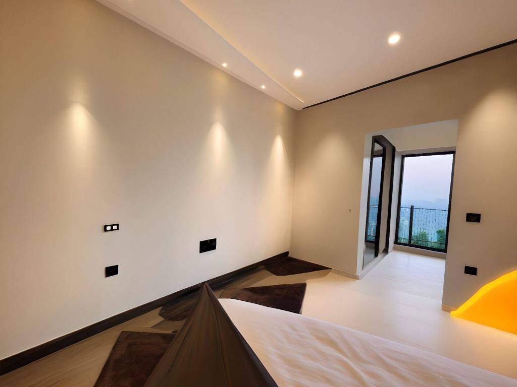 Appartamento a Calasetta in Via Calasetta - Foto 2