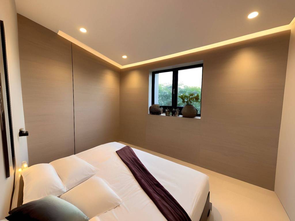 Appartamento a Calasetta in Via Calasetta - Foto 3