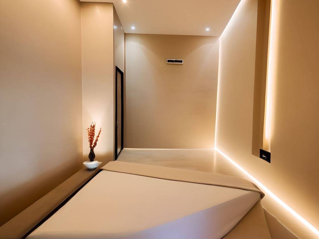 Appartamento a Calasetta in Via Calasetta - Foto 4