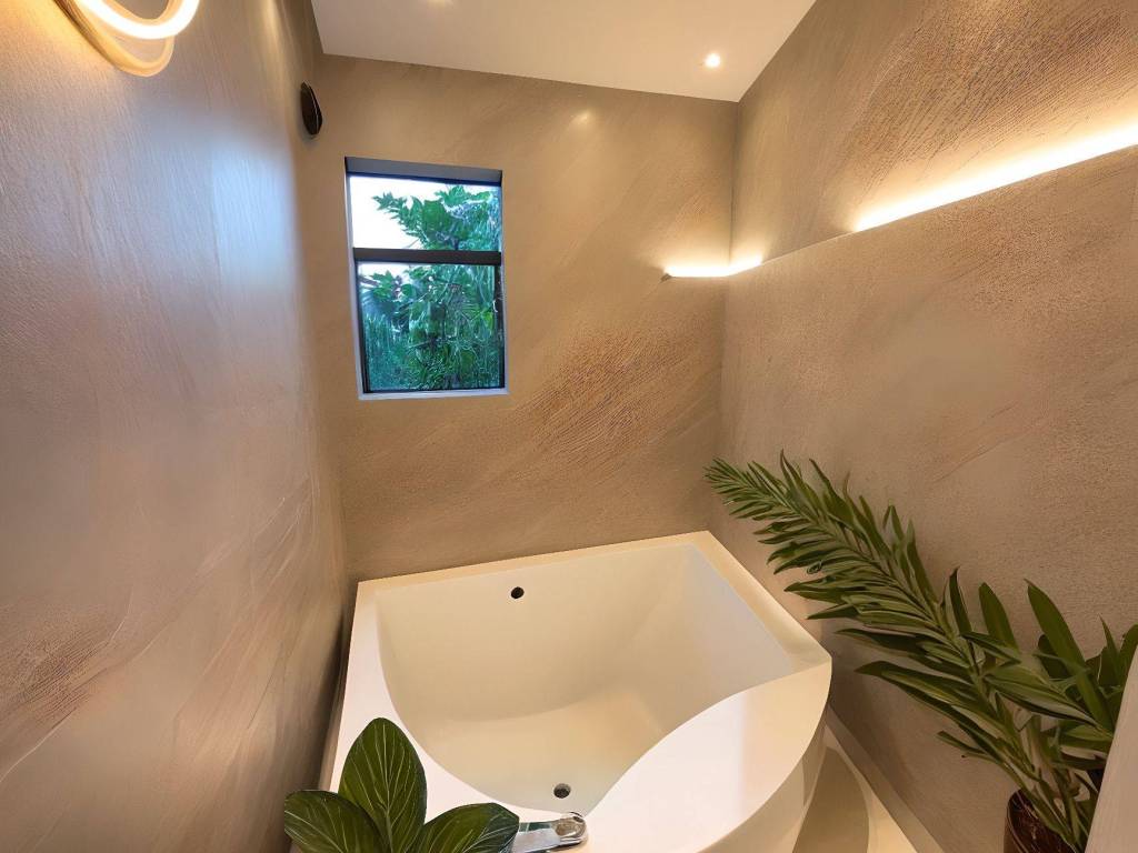 Appartamento a Calasetta in Via Calasetta - Foto 5