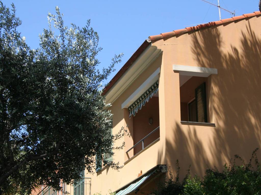 Appartamento a Bordighera - Foto 2