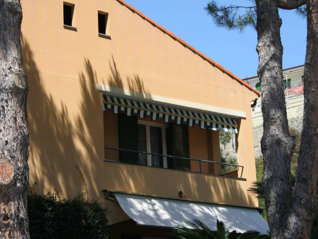 Appartamento a Bordighera - Foto 3