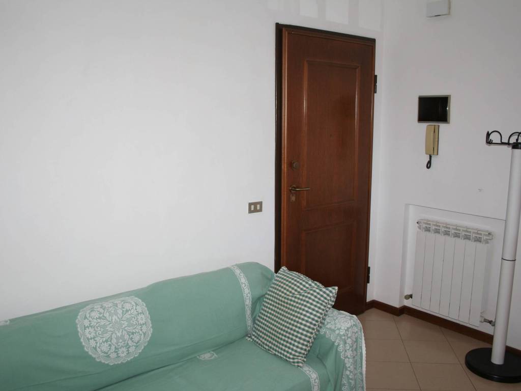 Appartamento a Bordighera - Foto 4