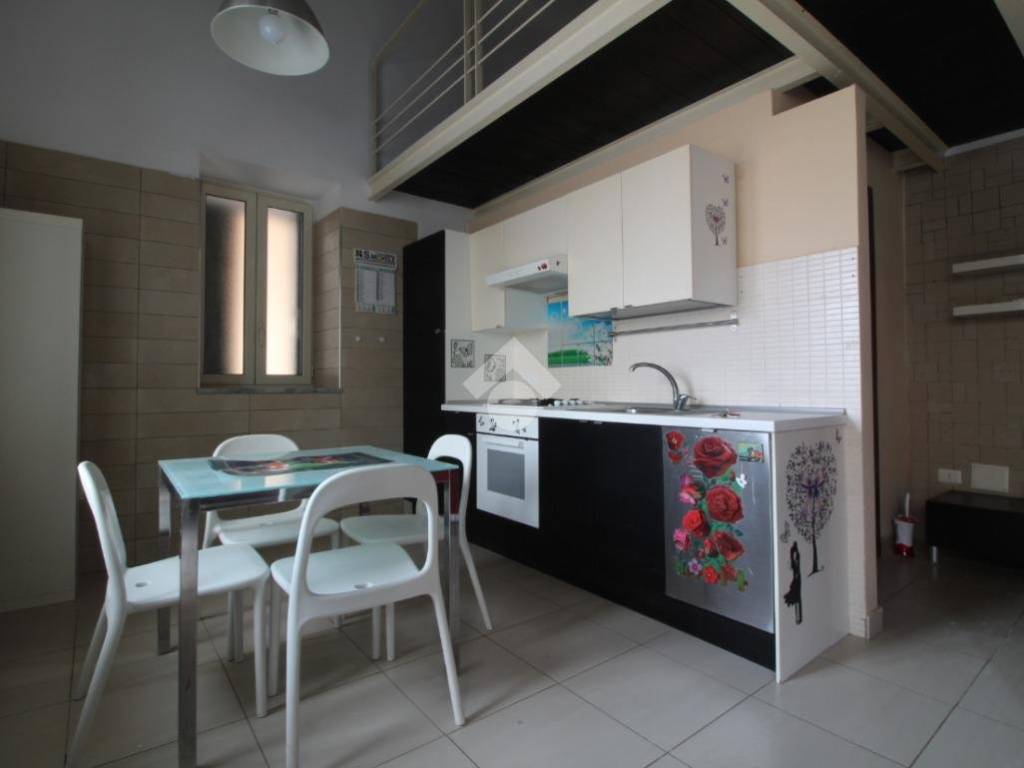 Appartamento a Casagiove in Via Santa croce, 58 - Foto 2