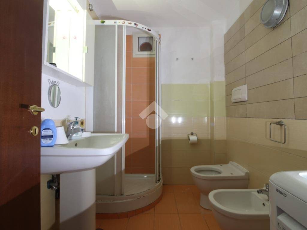 Appartamento a Casagiove in Via Santa croce, 58 - Foto 5