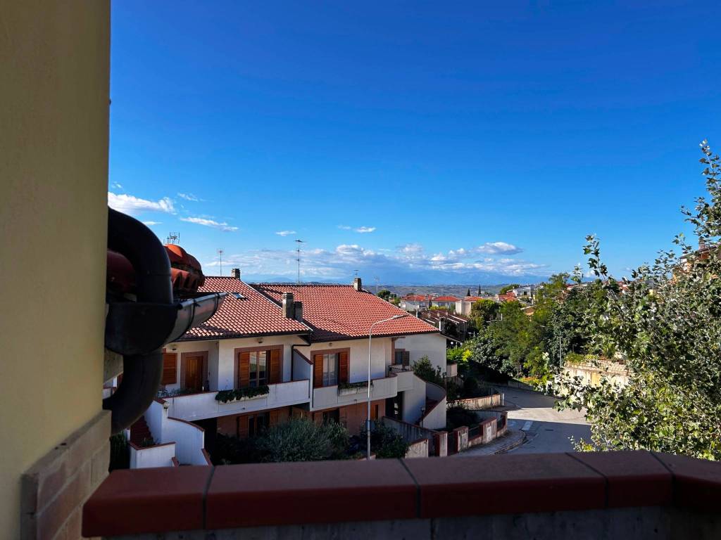 Appartamento a Recanati - Foto 2