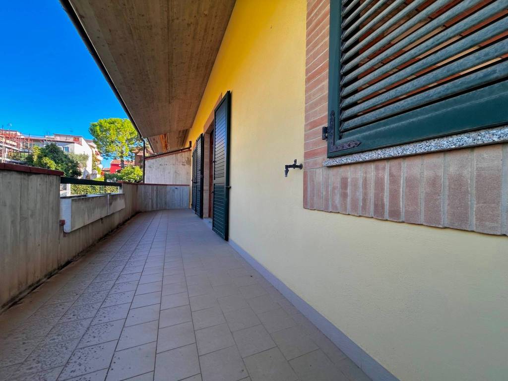 Appartamento a Recanati - Foto 3