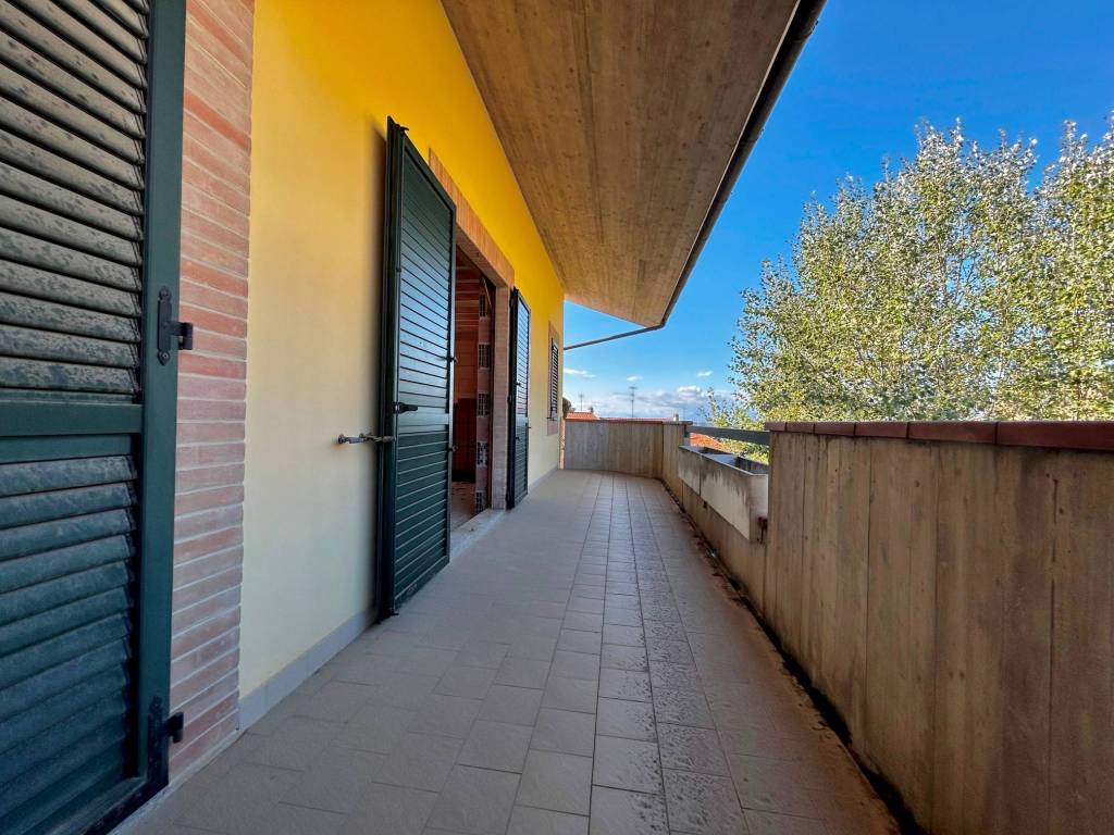 Appartamento a Recanati - Foto 4