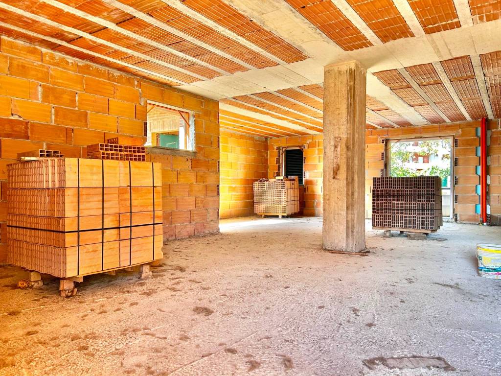 Appartamento a Recanati - Foto 5