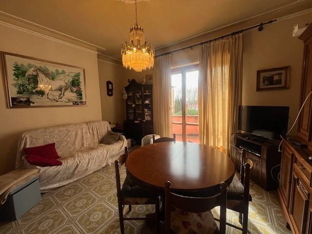 Appartamento a Massarosa - Foto 2