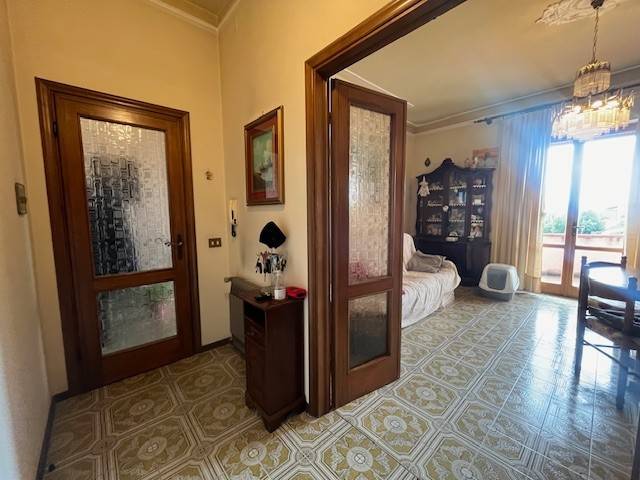 Appartamento a Massarosa - Foto 3