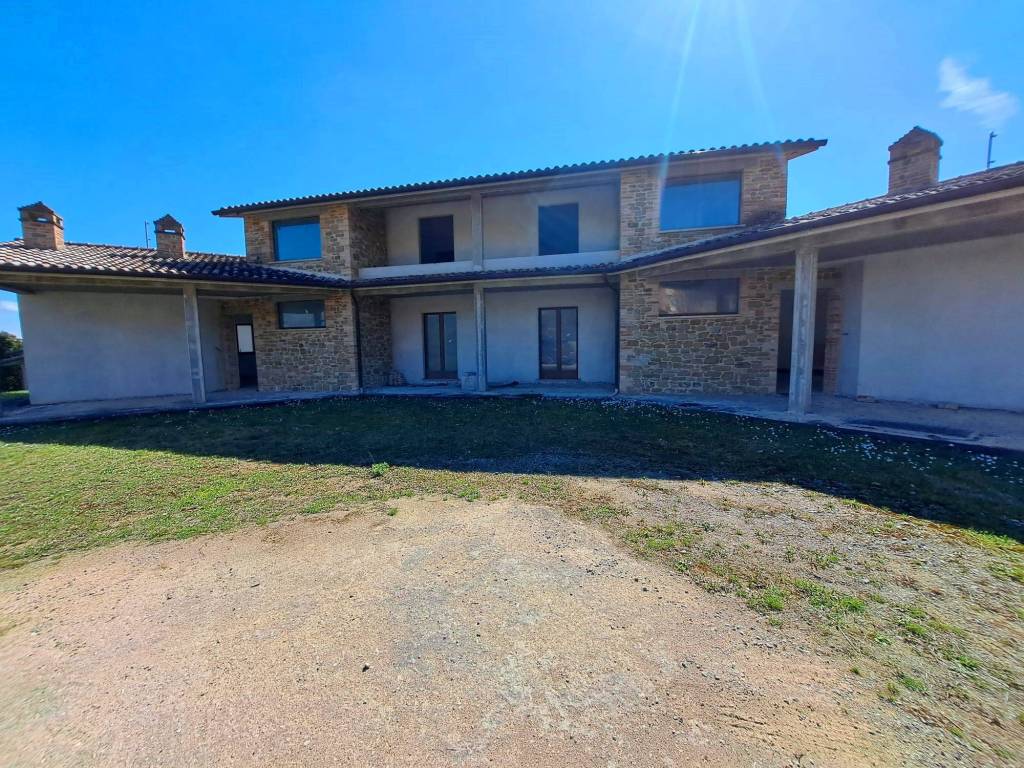 Villa a Panicale in Panicale - Foto 2