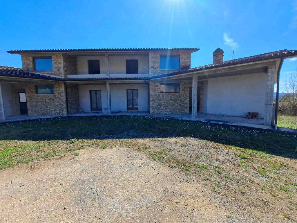 Villa a Panicale in Panicale - Foto 3